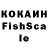 БУТИРАТ оксибутират Kosty Chukarin